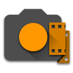 Ektacam – Analog film camera v1.1.2