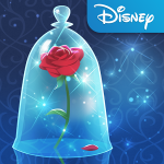 Beauty and the Beast v1.7.7 Beauty and the Beast v1.7.7