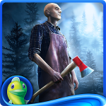 Phantasmat: Lost Hope (Full) v1.0 + data