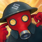 REDCON v1.4.0 REDCON v1.4.0