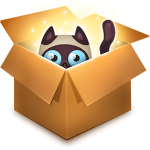 Make Cat Magic v4.2