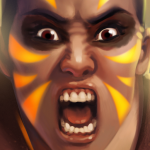 Guerrilla Spirits Tactical RPG v2.0.0 build 1839 Guerrilla Spirits Tactical RPG v2.0.0 build 1839