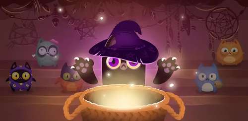 Make Cat Magic v4.2 Make Cat Magic v4.2