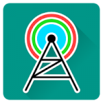 Cell Tower Locator v1.51 Cell Tower Locator v1.51