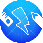 InstaLogo Logo Creator v2.2 InstaLogo Logo Creator v2.2