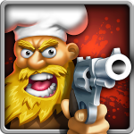 Bloody Harry v2.1.10