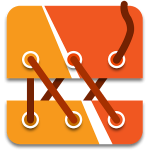 Screenshot Join v1.1.0