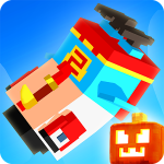 Flippy Hills v1.1.71