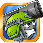 Warlings v2.8.4