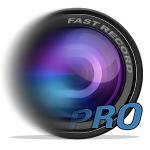 FastRecord Pro v1.0 FastRecord Pro v1.0