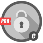 C Locker Pro v8.3.6.8 C Locker Pro