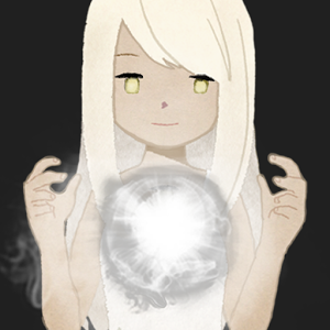 THE LAMP: Advanced v1.41