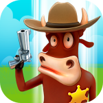 Cower Defense v0.9.1