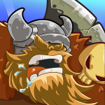 Frontier Wars v1.8