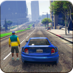 Vegas Gangster City v1.0.3