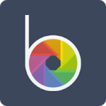 BeFunky Photo Editor Pro v6.3.2 BeFunky Photo Editor Pro v6.3.2