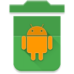 Uninstallers v1.40 Uninstallers v1.40