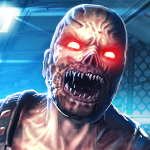 Fatal Raid v1.5.614