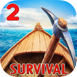 Ocean Survival 3D – 2 v2.6