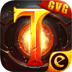 Torchlight: The Legend Continues v1.61