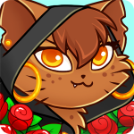 Castle Cats v1.7.2