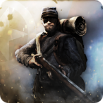 Noblemen: 1896 v1.04.06.3 + data