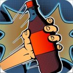 Grab The Bottle v1.61 Grab The Bottle v1.61