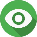 Intruder Selfie™ v1.2.8 Intruder Selfie™ v1.2.8