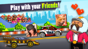 تصویر محیط Motor World Car Factory v1.9037