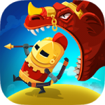 Dragon Hills v1.4.2 build 32