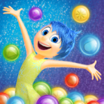 Inside Out Thought Bubbles v1.25.6