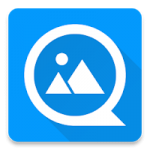 QuickPic – Photo Gallery with Google Drive Support v5.0.0