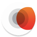 Sun Surveyor (Sun & Moon) v2.4.20