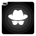 Incognito Browser – Browse Anonymously 2017 v1.4