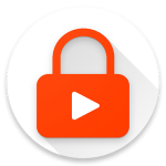 Touch Lock & Video: Live Lock v2.4