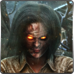 Evil Killer v1.6