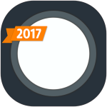 Assistive Touch – Quick Ball v1.2 build 16