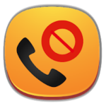 Call Blocker Ad-Free v1.1.30 Call Blocker Ad-Free v1.1.30
