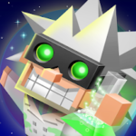 Rooms of Doom – Minion Madness v1.4.3 + data