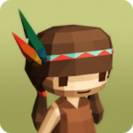 The Tiny Adventures v1.5
