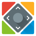 AnyMote Universal Remote + WiFi v4.6.5