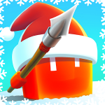 Pikes.io Brutal Squad v2.8.1 Pikes.io Brutal Squad v2.8.1