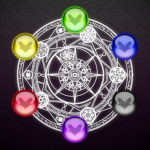 Seduce Me 2: The Demon War v1.2 + data