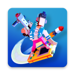 Twisty Board 2 v1.1.8