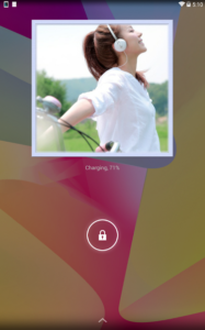 تصویر محیط Animated Photo Widget + v10.2.0 تصویر محیط Animated Photo Widget + v10.2.0