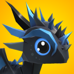 King of Raids: Magic Dungeons v2.0.72 King of Raids: Magic Dungeons v2.0.72