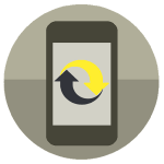 Smart Rotate: Screen Rotation Control v2.8.16 Smart Rotate: Screen Rotation Control v2.8.16