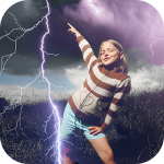 Picstun – Animate Photos, Animator, Pic Animation v1.4 Picstun – Animate Photos, Animator, Pic Animation v1.4