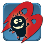 Bouncy Bob v1.42 Bouncy Bob v1.42