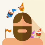 Lonely One : Hole-in-one v4.19 Lonely One : Hole-in-one v4.19